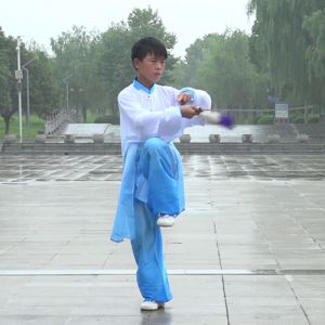 αʽ̫ȭ ʽ̫-ɽñĽ̫ȭƵ ...