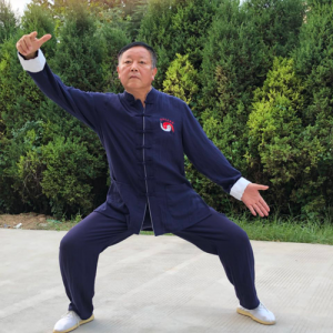 ε˳ʽ̫ȭϼһ·-ɽñĽ̫ȭƵƷ