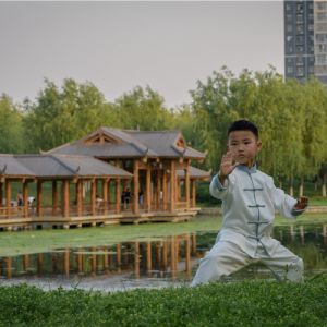 ʽ̫ȭ ʽ̫-ɽñĽ̫ȭƵ ...