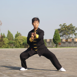  ʽ̫ ʽ̫ȭϼһ·-ɽñĽ̫ȭƵ ...