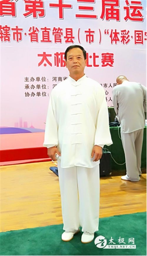 պںʡʮ˶̫ȭٻȭһȽ