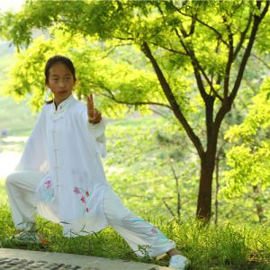 溵tʽ̫ȭ ʽ̫-ɽñĽ̫ȭƵ ...