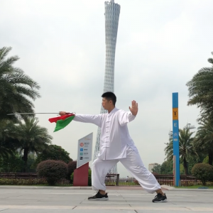 𩲨ʽ̫ȭ ʽ̫-ɽñĽ̫ȭƵƷ