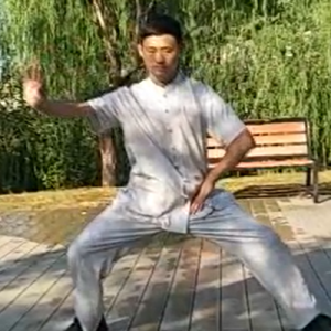 ֣ͬʽ̫ȭϼܶ·-ɽñĽ̫ȭƵƷ