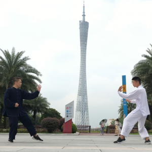  𩲨ʽ̫ȭ-ɽñĽ̫ȭƵƷ