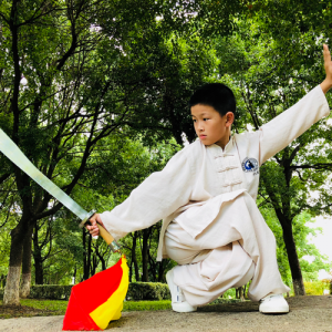 ̫ȭ· ̫-ɽñĽ̫ȭƵ ...