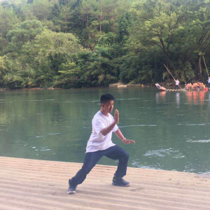 麣ʽ̫ȭ-ɽñĽ̫ȭƵƷ