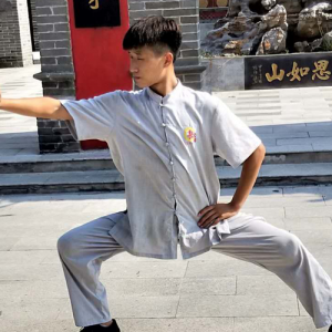  ̫ ʽ̫ȭϼһ·-ɽñĽ̫ȭƵ  ...