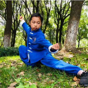 ׳̫ȭ· ̫ü-ɽñĽ̫ȭƵ ...