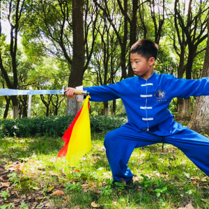 Ž̫ȭ· ̫-ɽñĽ̫ȭƵ ...