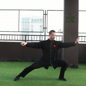 갽ʮʽ̫ȭ-ɽñĽ̫ȭƵƷ