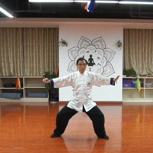 ̺ʽ̫ȭ-ɽñĽ̫ȭƵƷ