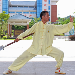 ˲ ʽۺ̫ȭ -ɽñĽ̫ȭƵ ...