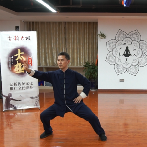 Ϻʽ̫ȭ-ɽñĽ̫ȭƵƷ