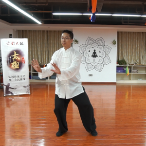 ³ʽ̫ȭ-ɽñĽ̫ȭƵƷ