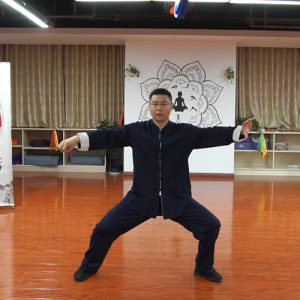 ־ʽ̫ȭ-ɽñĽ̫ȭƵƷ