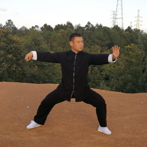 ۳̫ȭһ· ̫ȭ·-ɽñĽ̫ȭ ...