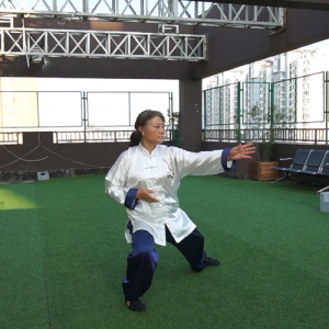 Фƽʽ̫ȭ-ɽñĽ̫ȭƵƷ