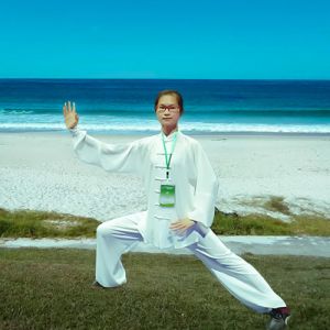 ƹʽ̫ȭС-ɽñĽ̫ȭƵƷ