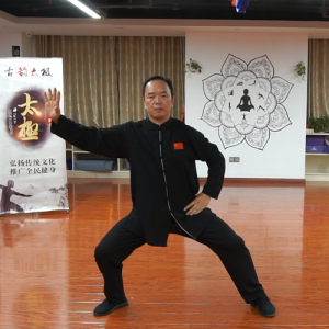 ӡʽ̫ȭ-ɽñĽ̫ȭƵƷ