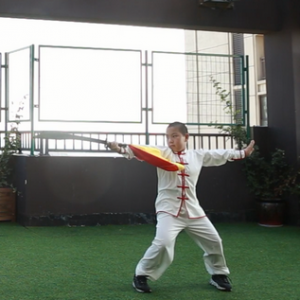 ԬӺʽ̫-ɽñĽ̫ȭƵƷ