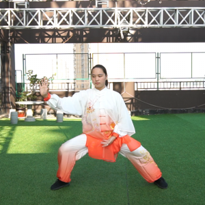 ᰳʽ̫ȭ-ɽñĽ̫ȭƵƷ