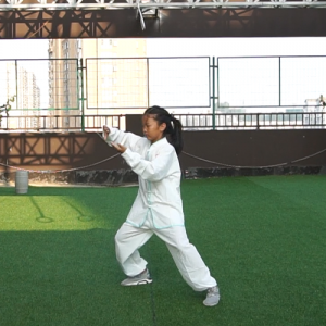 ܰ³ʽ̫ȭ-ɽñĽ̫ȭƵƷ