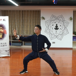 ʽ̫ȭ-ɽñĽ̫ȭƵƷ