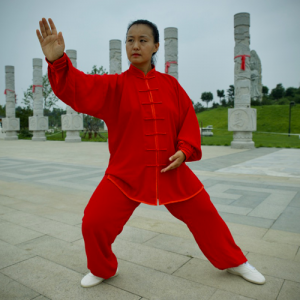 ̫ȭ30ʽ Ǭ̫13ʽ-ɽñĽ̫ȭƵ ...