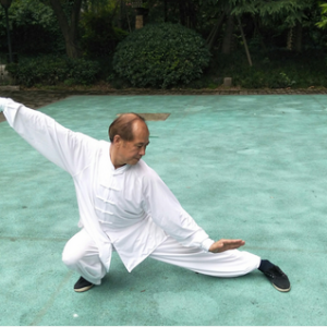 λ̫͢ȭ-ɽñĽ̫ȭƵƷ