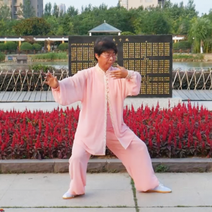  ʽ̫ȭͳ28ʽ-ɽñĽ̫ȭƵƷ