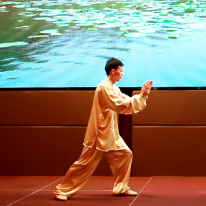 Ŵ24ʽ̫ȭ-ɽñĽ̫ȭƵƷ