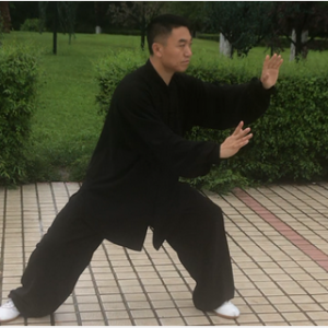 ־ʽ̫ȭϼһ·-ɽñĽ̫ȭƵƷ