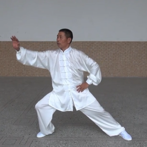 ȳʽ̫ȭ28ʽ-ɽñĽ̫ȭƵƷ