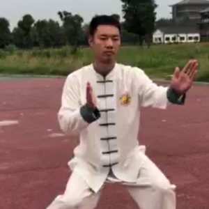 ʽ̫ȭС-ɽñĽ̫ȭƵƷ