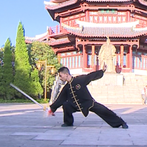 ǿʽͳ̫ȭ ʽ24ʽ̫ ʽͳ̫-ɽñĽ̫ ...