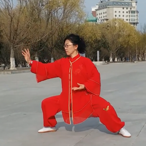 ӱʽ̫ȭ ʽ̫-ɽñĽ̫ȭƵƷ