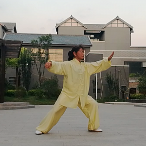 ÷ճʽ̫ȭС-ɽñĽ̫ȭƵƷ