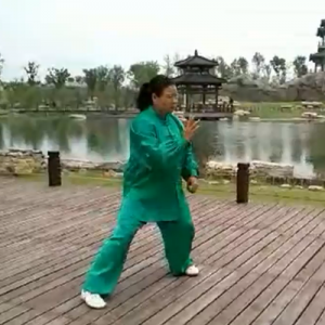 ٳʽ̫ȭС-ɽñĽ̫ȭƵƷ