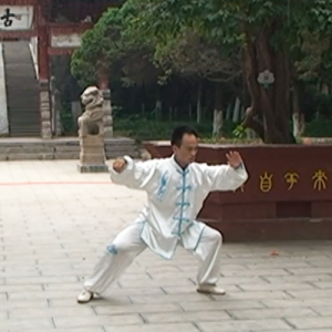 Ӫʽ̫ȭС-ɽñĽ̫ȭƵƷ