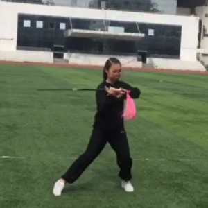 Aʽ̫ȭ ʽ̫-ɽñĽ̫ȭƵ ...