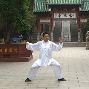 ʽ̫ȭС-ɽñĽ̫ȭƵƷ