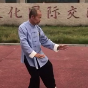 ʽ̫ȭС-ɽñĽ̫ȭƵƷ