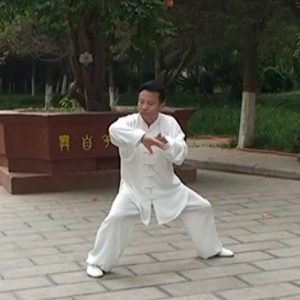 ־ճʽ̫ȭС-ɽñĽ̫ȭƵƷ