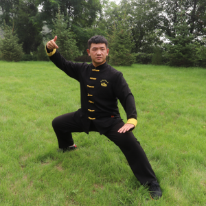 ׳ʽ̫ȭ-ɽñĽ̫ȭƵƷ