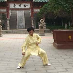 ʽ̫ȭС-ɽñĽ̫ȭƵƷ