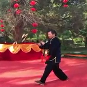 ʽ̫ȭС-ɽñĽ̫ȭƵƷ