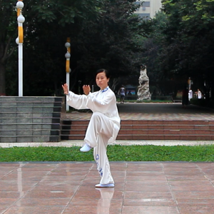 ³̫ȭ·-ɽñĽ̫ȭƵƷ