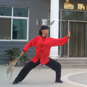 ¿̫ ̫ȭ -ɽñĽ̫ȭƵ ...