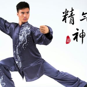 Ծ̫ǹ-ɽñĽ̫ȭƵƷ